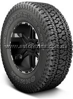 Marshal Road Venture AT51 265/60 R18